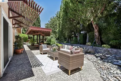 2383 Corte De La Jara, Pleasanton, CA 94566 - Photo 36