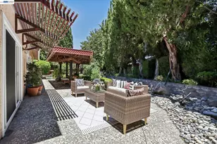 2383 Corte de la Jara, Pleasanton, CA 94566 - Photo 36