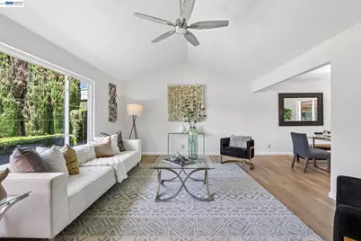 2383 Corte De La Jara, Pleasanton, CA 94566 - Photo 10