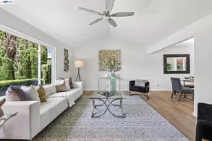 2383 Corte de la Jara, Pleasanton, CA 94566 - Photo 10