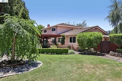 2383 Corte De La Jara, Pleasanton, CA 94566 - Photo 42