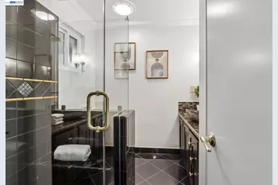 2383 Corte De La Jara, Pleasanton, CA 94566 - Photo 26