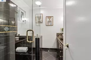 2383 Corte de la Jara, Pleasanton, CA 94566 - Photo 26