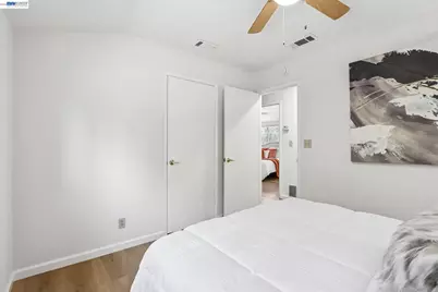 2383 Corte De La Jara, Pleasanton, CA 94566 - Photo 28