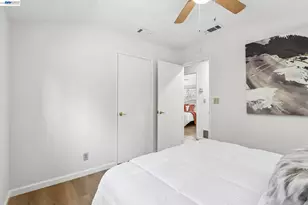 2383 Corte de la Jara, Pleasanton, CA 94566 - Photo 28