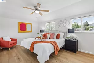 2383 Corte de la Jara, Pleasanton, CA 94566 - Photo 30