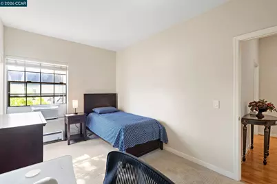 443 College Ave, Palo Alto, CA 94306 - Photo 28