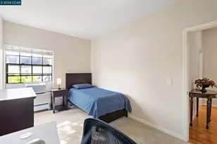 443 College Ave, Palo Alto, CA 94306 - Photo 28