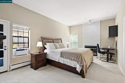 443 College Ave, Palo Alto, CA 94306 - Photo 32