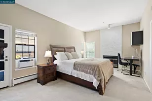 443 College Ave, Palo Alto, CA 94306 - Photo 32