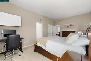 443 College Ave, Palo Alto, CA 94306 - Photo 36