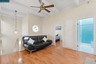 443 College Ave, Palo Alto, CA 94306 - Photo 22
