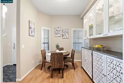 443 College Ave, Palo Alto, CA 94306 - Photo 14