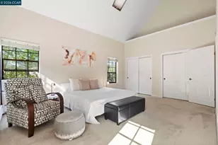 443 College Ave, Palo Alto, CA 94306 - Photo 26