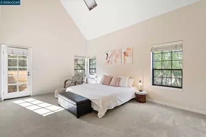 443 College Ave, Palo Alto, CA 94306 - Photo 24