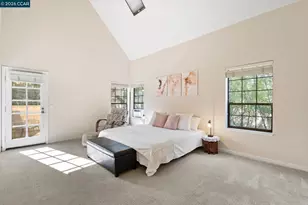 443 College Ave, Palo Alto, CA 94306 - Photo 24