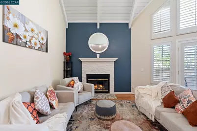 443 College Ave, Palo Alto, CA 94306 - Photo 6
