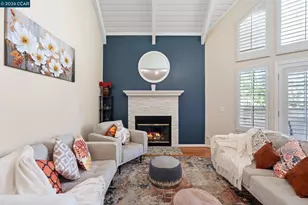 443 College Ave, Palo Alto, CA 94306 - Photo 6