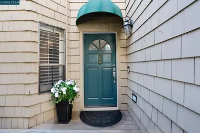 443 College Ave, Palo Alto, CA 94306 - Photo 4