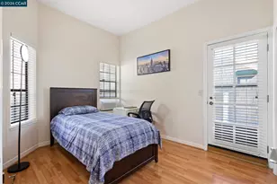 443 College Ave, Palo Alto, CA 94306 - Photo 30