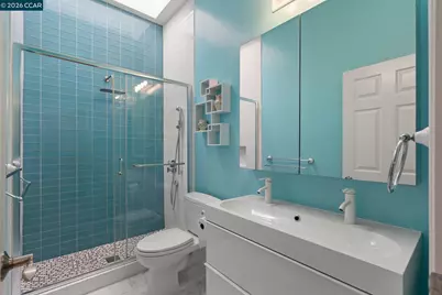 443 College Ave, Palo Alto, CA 94306 - Photo 38