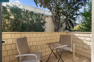 443 College Ave, Palo Alto, CA 94306 - Photo 46