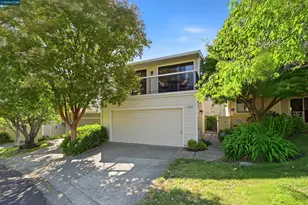 1442 Quail View Cir, Walnut Creek, CA 94597 - Photo 4