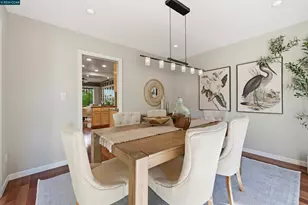 1442 Quail View Cir, Walnut Creek, CA 94597 - Photo 16