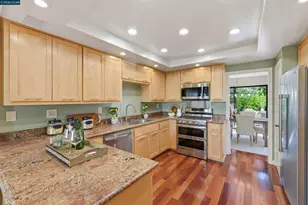 1442 Quail View Cir, Walnut Creek, CA 94597 - Photo 8