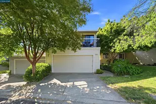1442 Quail View Cir, Walnut Creek, CA 94597 - Photo 1