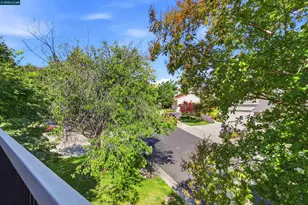 1442 Quail View Cir, Walnut Creek, CA 94597 - Photo 28