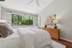 1442 Quail View Cir, Walnut Creek, CA 94597 - Photo 18