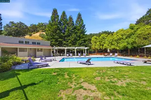 1442 Quail View Cir, Walnut Creek, CA 94597 - Photo 34