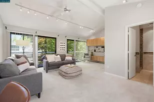 1442 Quail View Cir, Walnut Creek, CA 94597 - Photo 20
