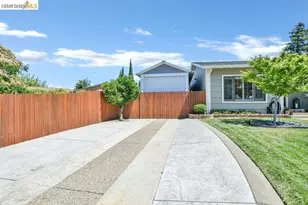 3143 Ponderosa Way, Antioch, CA 94509 - Photo 30