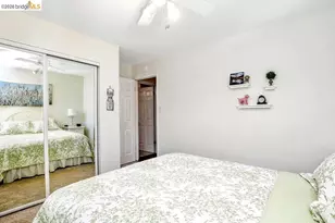 3143 Ponderosa Way, Antioch, CA 94509 - Photo 18