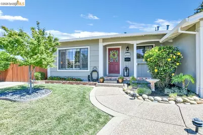 3143 Ponderosa Way, Antioch, CA 94509 - Photo 28
