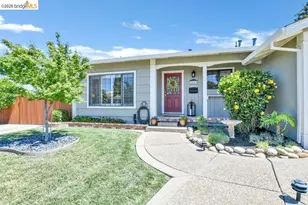 3143 Ponderosa Way, Antioch, CA 94509 - Photo 28