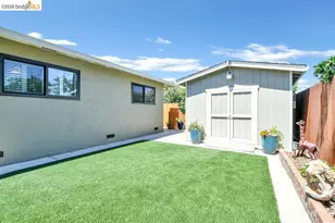 3143 Ponderosa Way, Antioch, CA 94509 - Photo 26