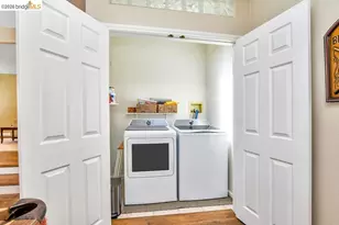 3143 Ponderosa Way, Antioch, CA 94509 - Photo 24