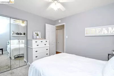 3143 Ponderosa Way, Antioch, CA 94509 - Photo 20