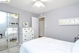 3143 Ponderosa Way, Antioch, CA 94509 - Photo 20