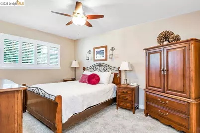 3143 Ponderosa Way, Antioch, CA 94509 - Photo 14