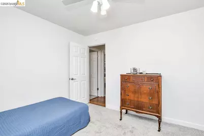 3143 Ponderosa Way, Antioch, CA 94509 - Photo 22