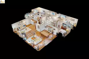 3143 Ponderosa Way, Antioch, CA 94509 - Photo 34