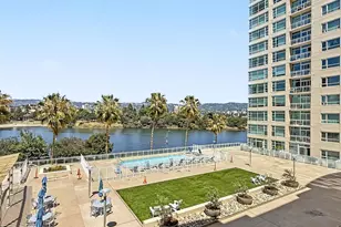 1 Lakeside Dr, Oakland, CA 94612 - Photo 18