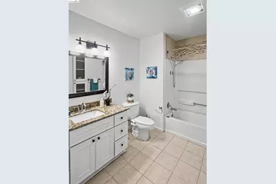 1 Lakeside Dr #411, Oakland, CA 94612 - Photo 20