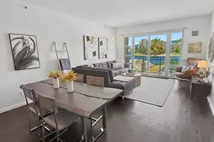 1 Lakeside Dr, Oakland, CA 94612 - Photo 12