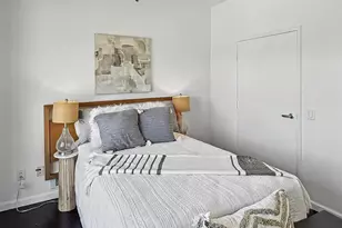 1 Lakeside Dr, Oakland, CA 94612 - Photo 24