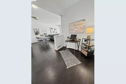 1 Lakeside Dr #411, Oakland, CA 94612 - Photo 28